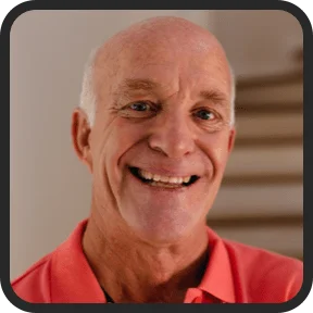 FlowForce Max Real Review