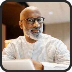 FlowForce Max Customer Review 